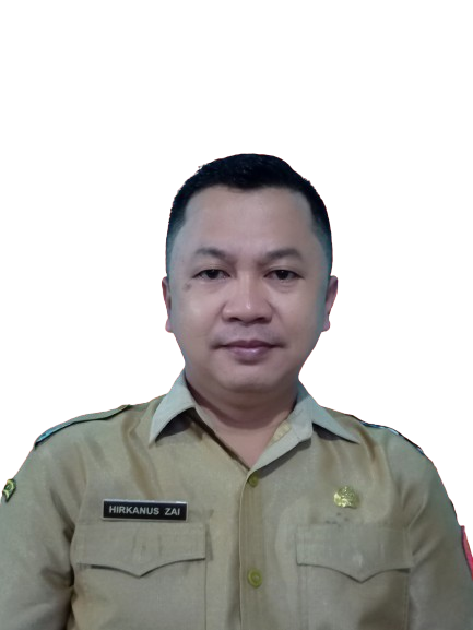 sambutan